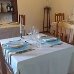 Frühstückspension Del Borgo In Langa 3*