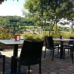 Del Borgo In Langa 3* Prunetto