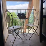 Del Borgo In Langa 3*