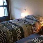 Bed & Breakfast Del Borgo Prunetto