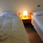 Del Borgo In Langa Prunetto