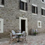 Bed and breakfast Del Borgo Prunetto