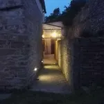 Del Borgo In Langa