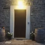 Del Borgo Отель типа 