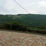 Del Borgo Отель типа 