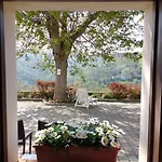 Frühstückspension Del Borgo In Langa Prunetto