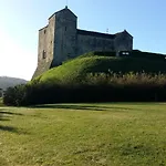 Bed & Breakfast Del Borgo Prunetto
