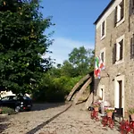 Del Borgo In Langa Prunetto