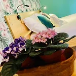 Del Borgo Bed & Breakfast 3*