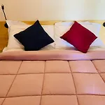 Bed & Breakfast Del Borgo Prunetto