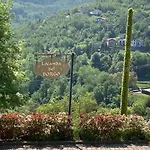 Del Borgo Prunetto