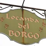 Del Borgo Prunetto