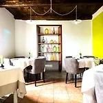 Del Borgo Bed and breakfast Prunetto