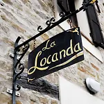 Del Borgo In Langa Prunetto