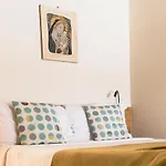 Bed & Breakfast Del Borgo 3*