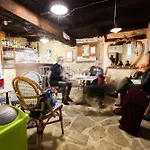 Del Borgo Prunetto