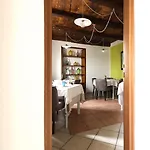 Del Borgo 3* Prunetto