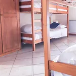 Del Borgo In Langa 3* Prunetto