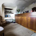 Del Borgo 3* Prunetto