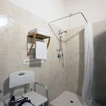 Del Borgo Bed & Breakfast 3*