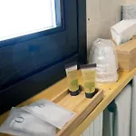 Bed and breakfast Del Borgo 3*