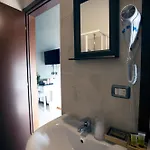 Del Borgo Bed and breakfast Prunetto