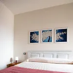 Del Borgo In Langa 3*