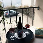Del Borgo In Langa Frühstückspension 3*