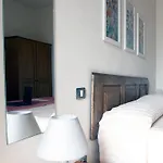 Del Borgo In Langa Frühstückspension Prunetto