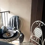 Del Borgo In Langa 3*