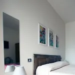 Del Borgo In Langa Frühstückspension 3*