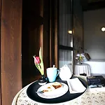 Frühstückspension Del Borgo In Langa 3*