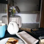 Del Borgo In Langa 3*