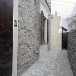 Del Borgo In Langa Prunetto