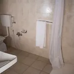 Del Borgo Bed and breakfast