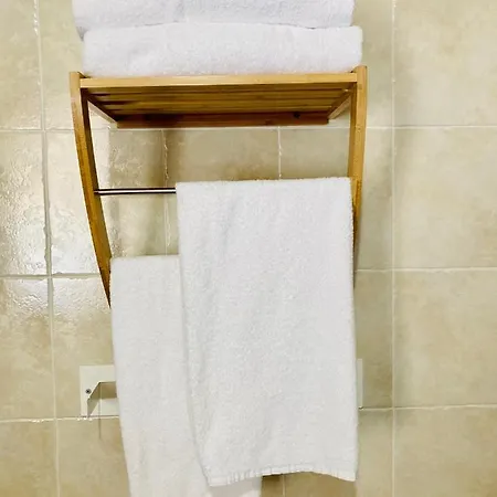Del Borgo Bed & Breakfast Prunetto