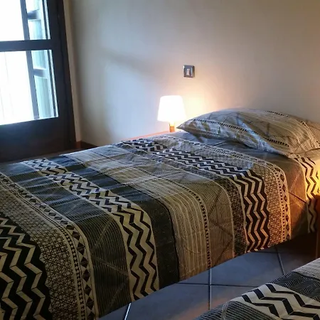 Bed and breakfast Del Borgo Prunetto