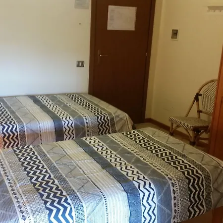 فندق مبيت وإفطار Del Borgo Prunetto