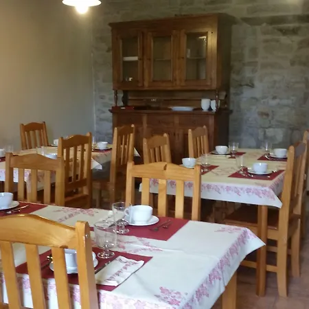 Del Borgo In Langa