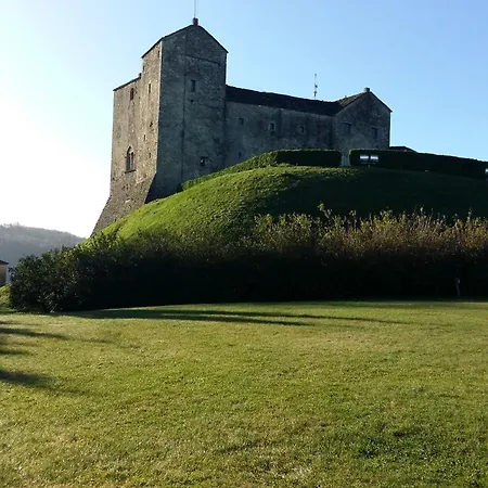 Bed and breakfast Del Borgo Prunetto