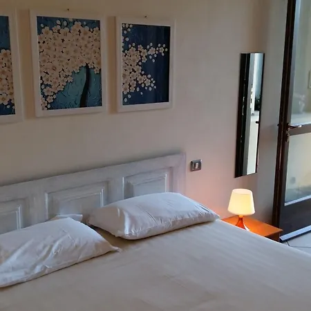 Del Borgo In Langa 3*