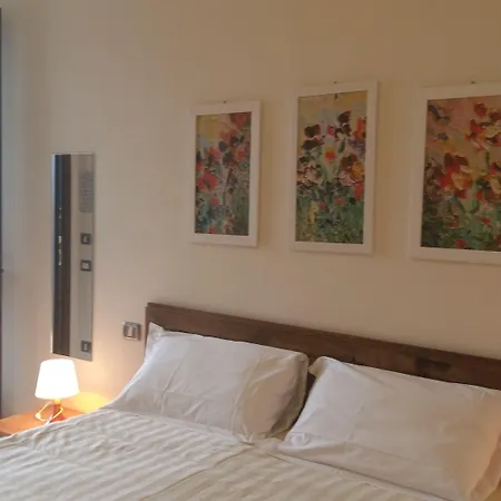 Del Borgo In Langa 3*