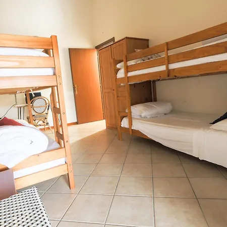 Del Borgo In Langa فندق مبيت وإفطار Prunetto