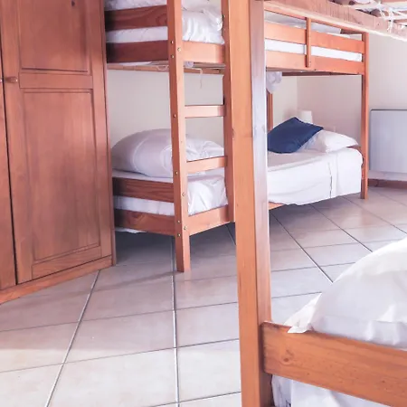 Del Borgo In Langa 3* Prunetto