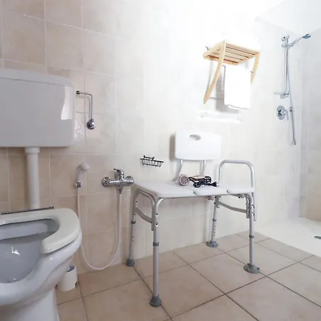 Del Borgo In Langa 3*