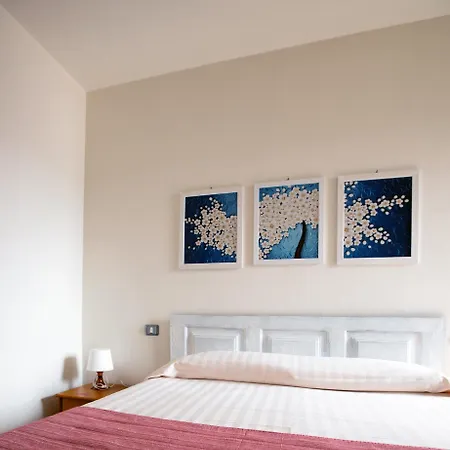 Del Borgo In Langa 3*