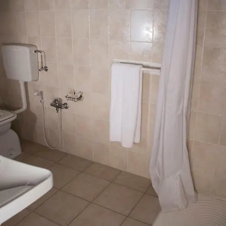 Del Borgo Bed & Breakfast