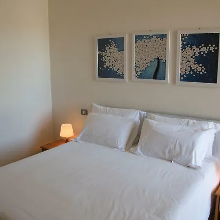 Del Borgo 3* Prunetto