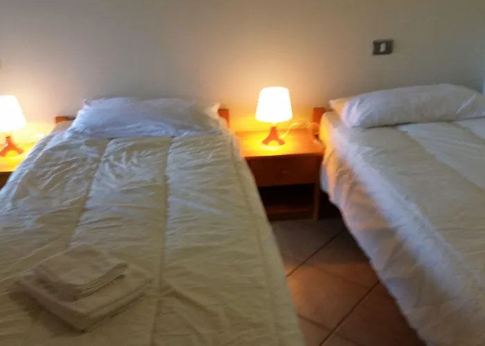 Del Borgo Prunetto