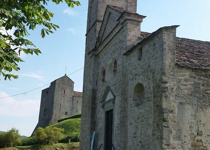 Del Borgo